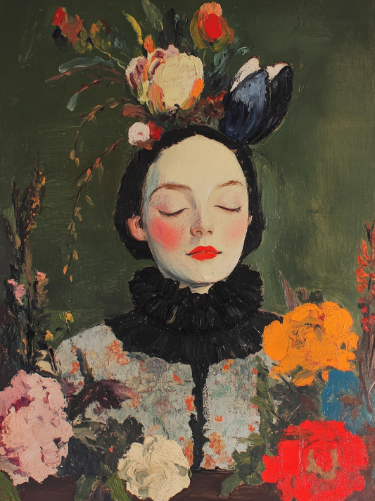 Portrait test (Copy)